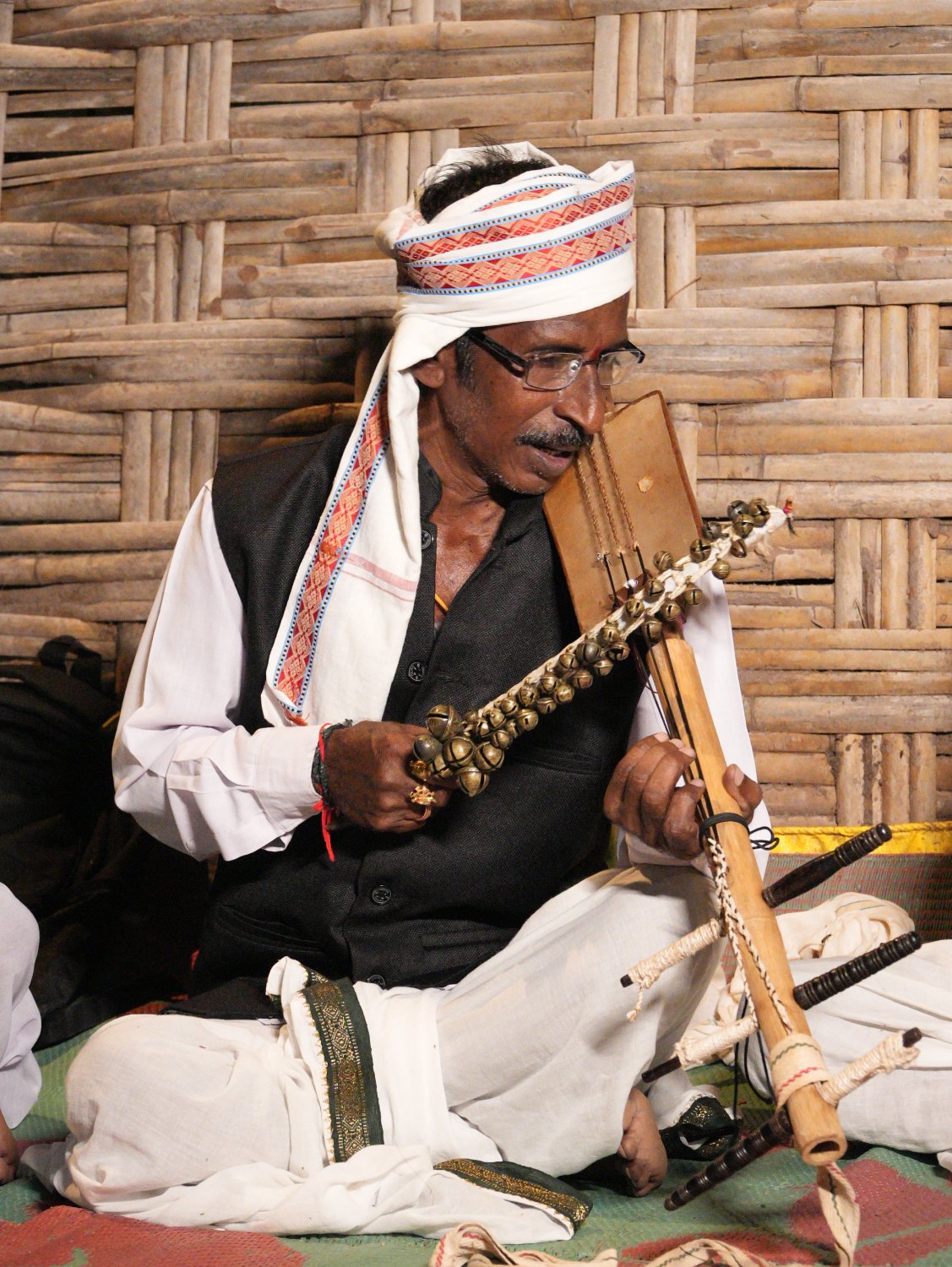 Kikri