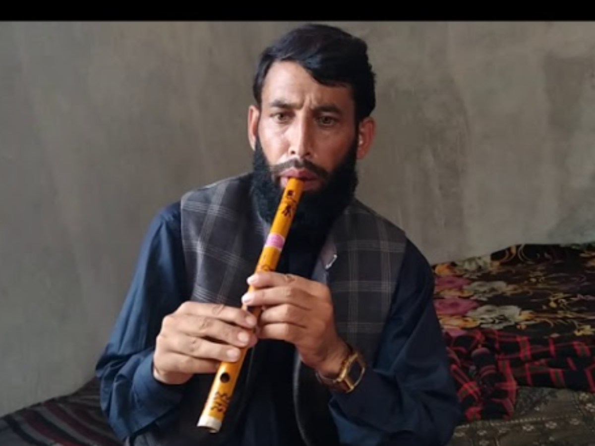 ALGHOJO ALGHOJO