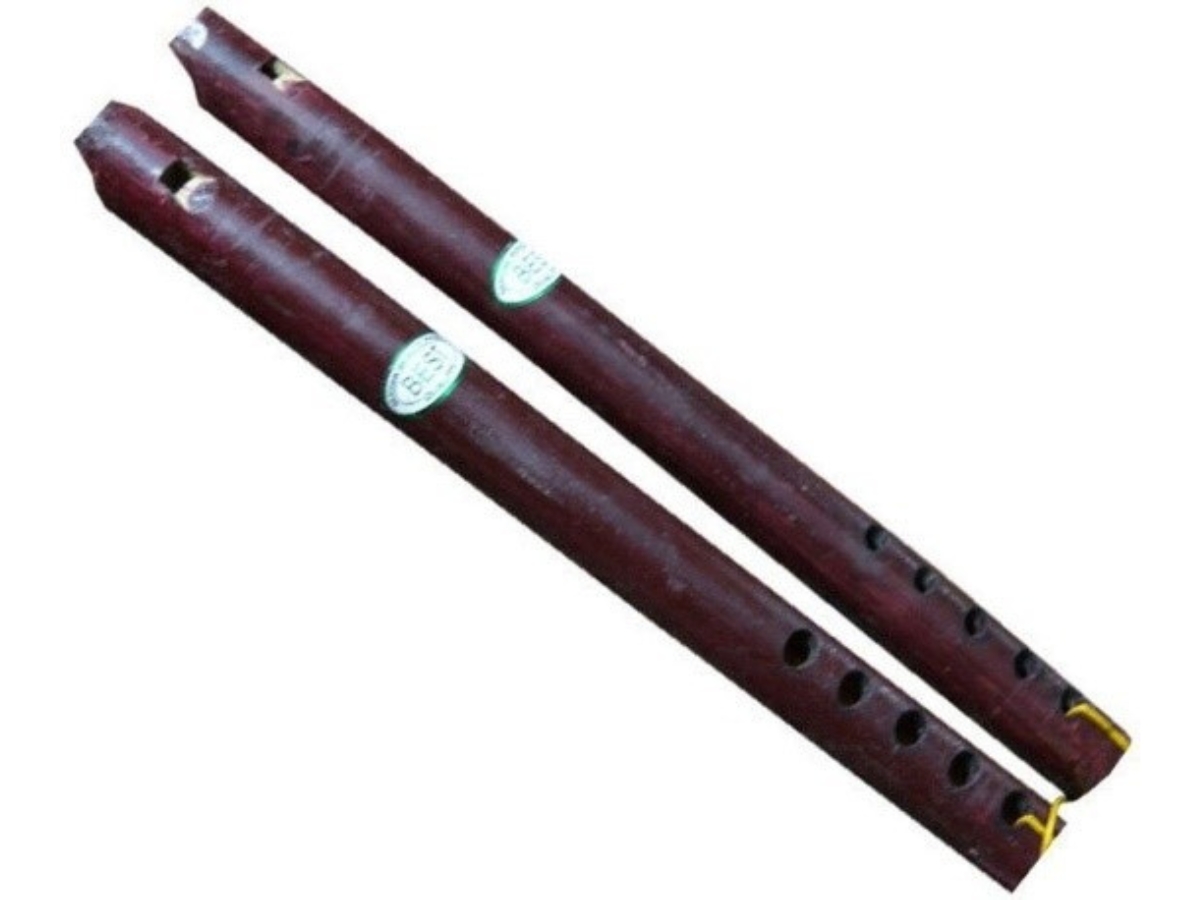 ALGHOZAS ALGHOZAS