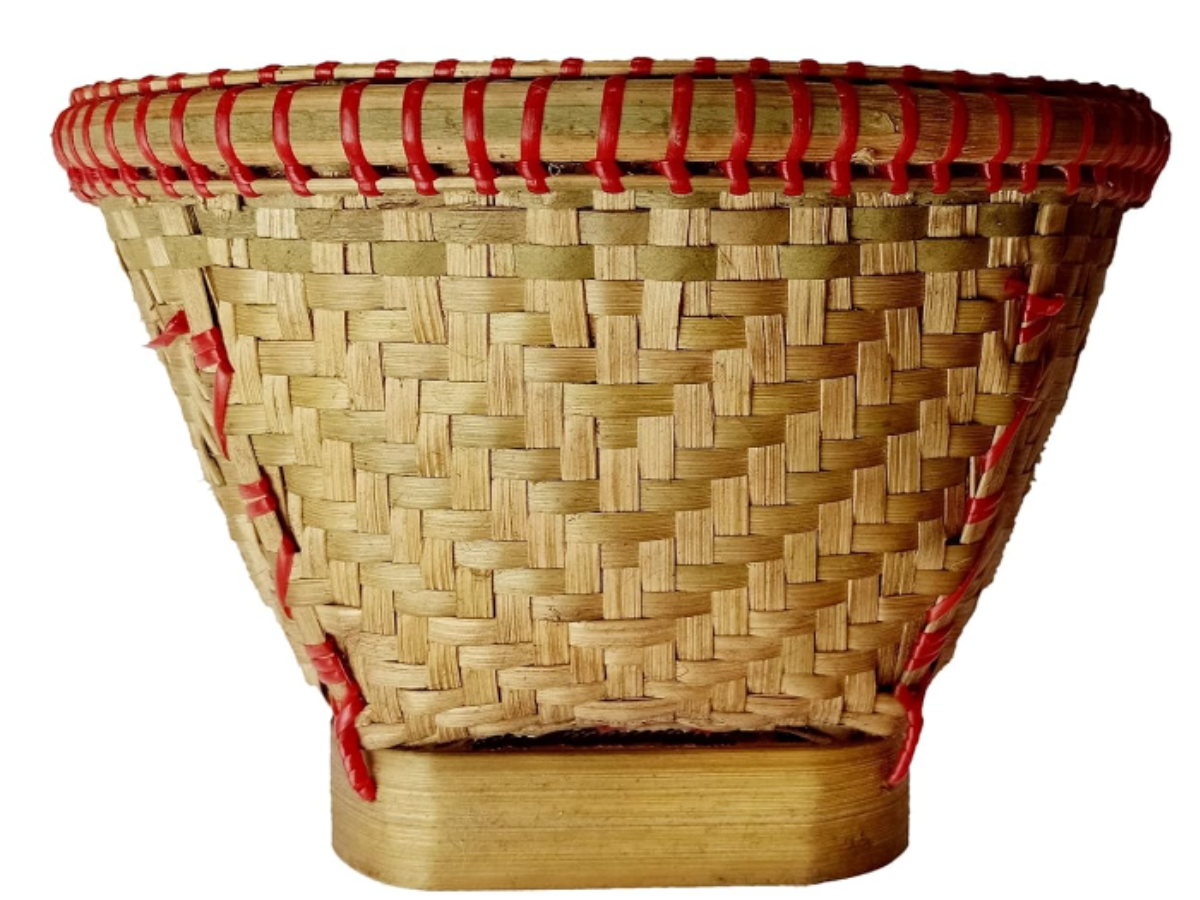 Kampulu