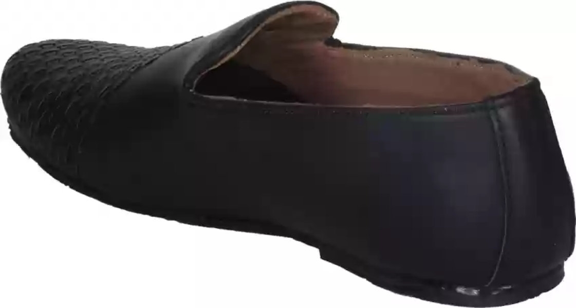 Gurgabi Gurgabi