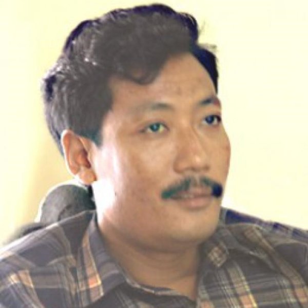 Jiban