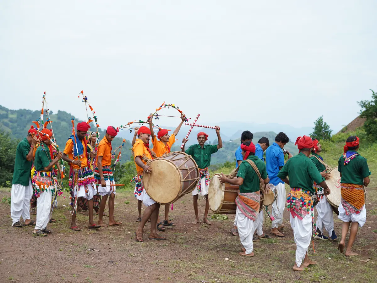 Rathwa Rathwa