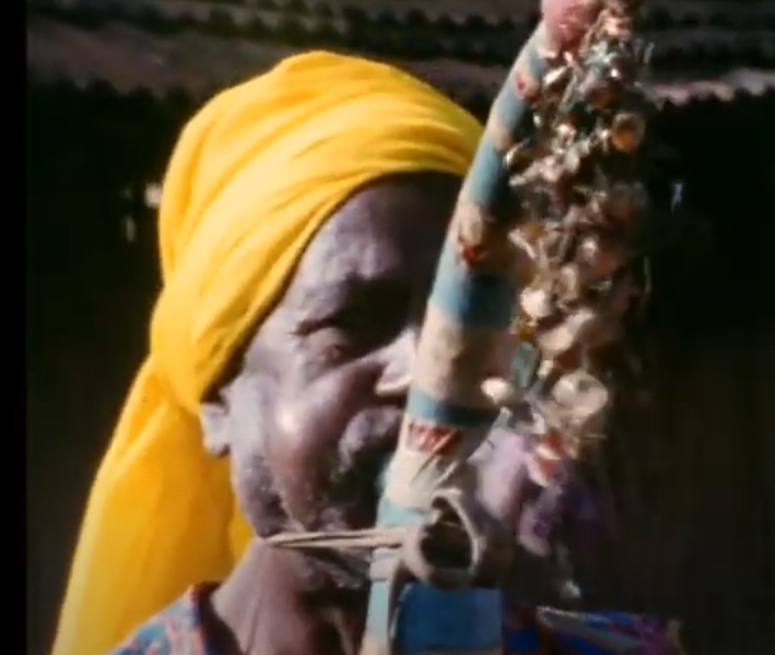 Pawari Pawari
