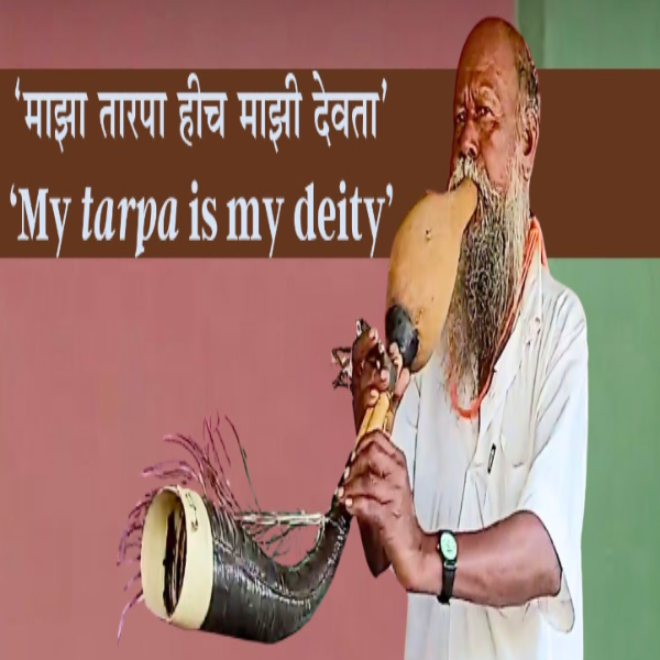 BHIKLYA BHIKLYA