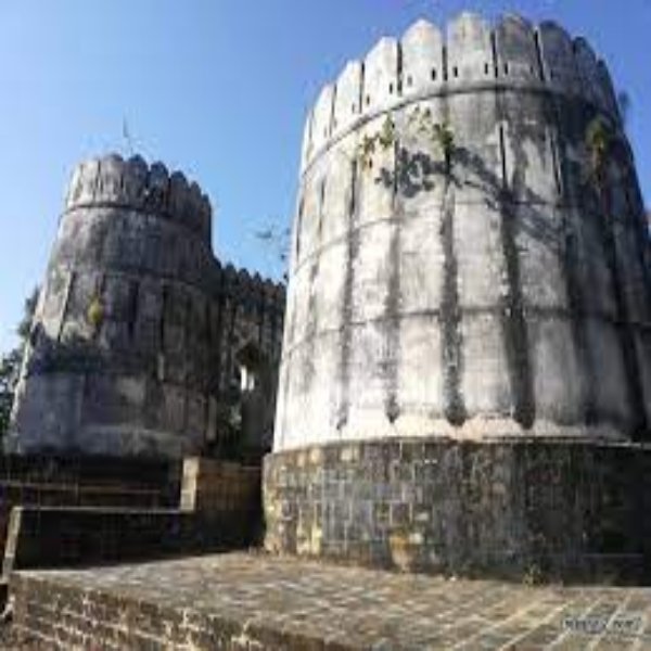 Ambagad Ambagad