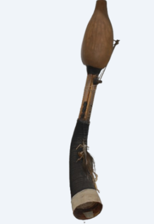 Tarpa Tarpa