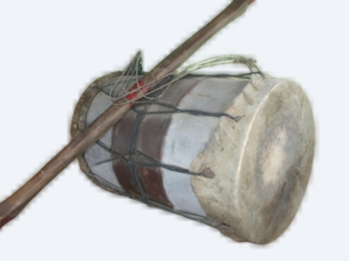 Dhol Dhol