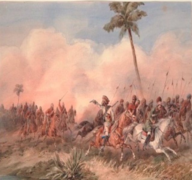 Bhagoji Naik Bhagoji Naik