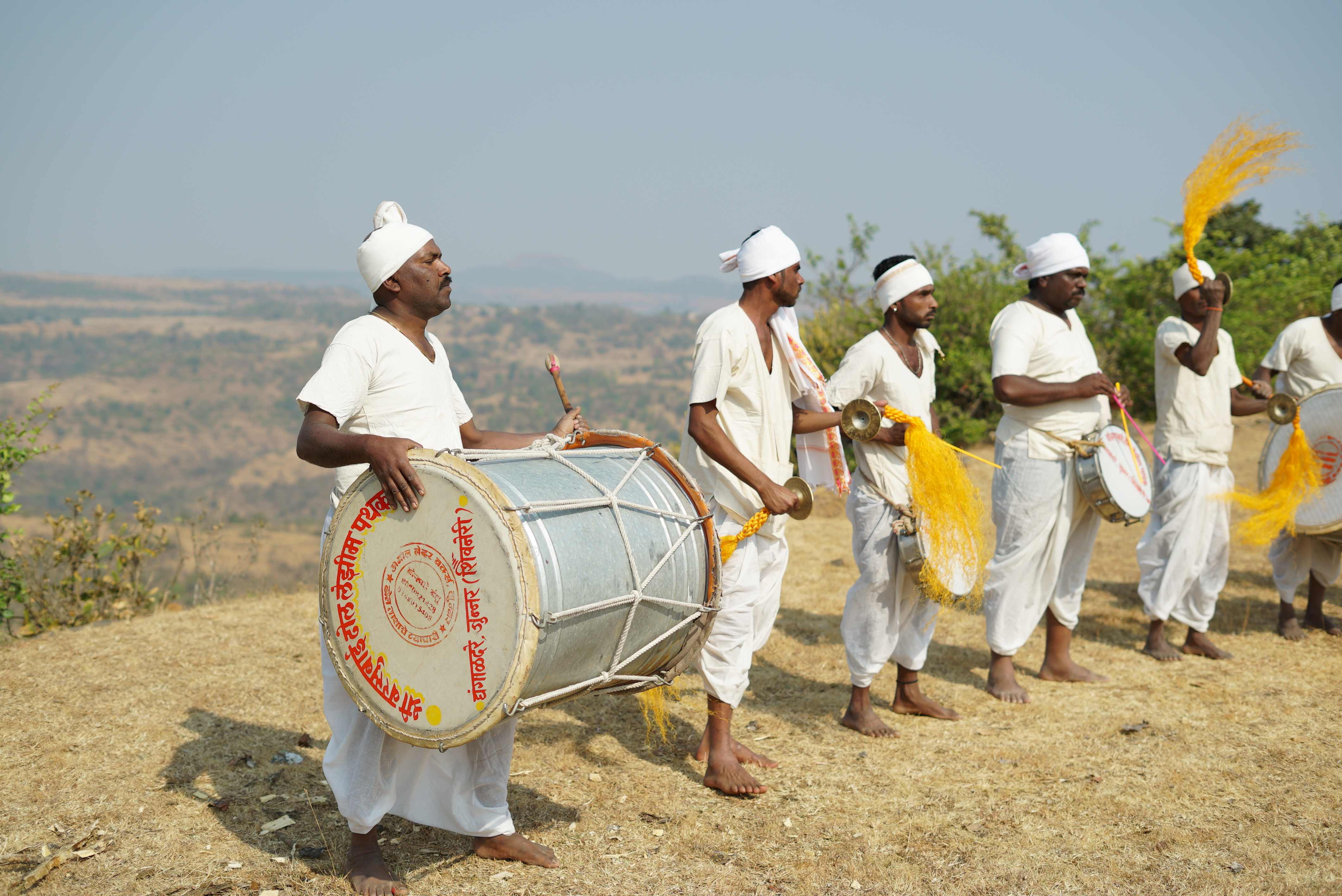 Dhol Dhol