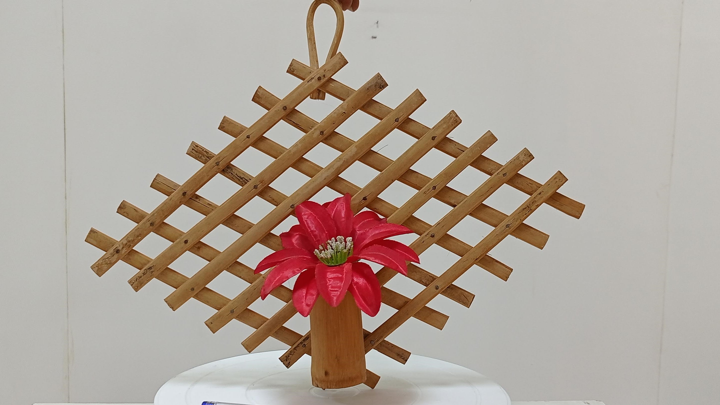 Bamboo Bamboo
