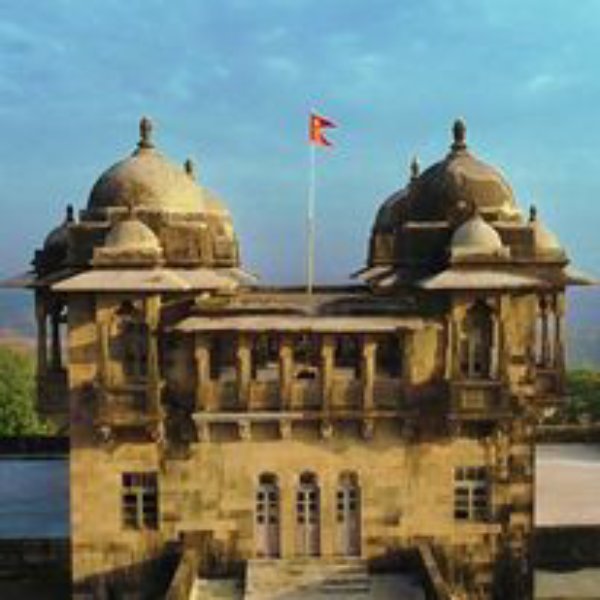 Jai Jai
