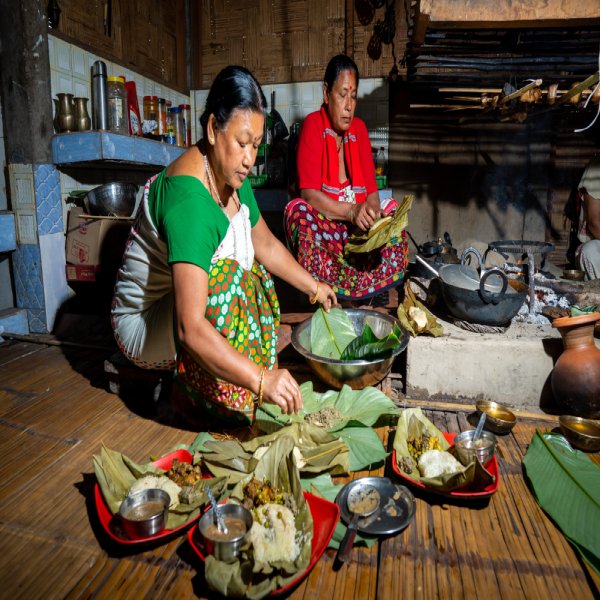 Food Culture & Culinary Practices Food Culture & Culinary Practices