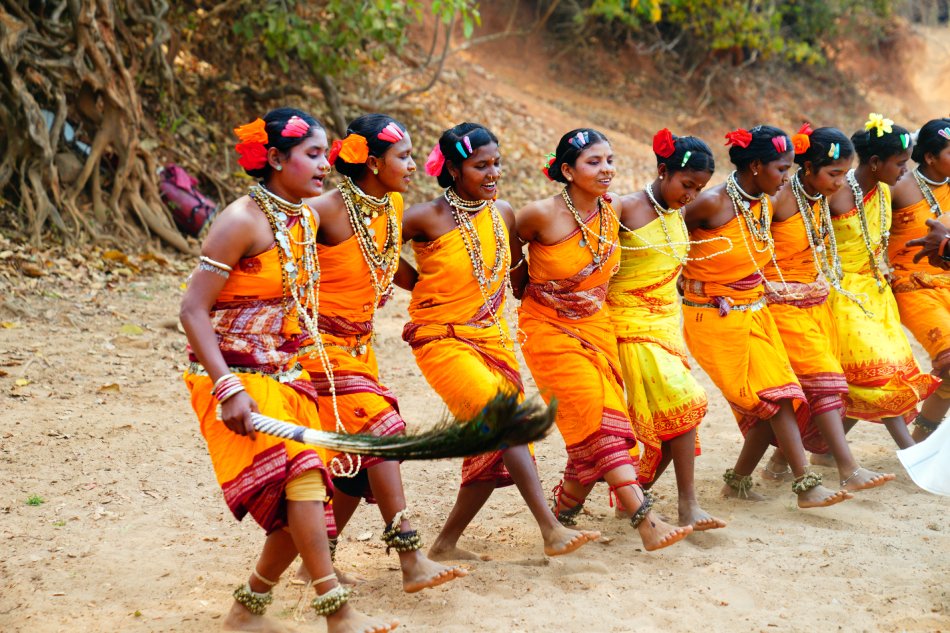 Rinjodi Dance Rinjodi Dance