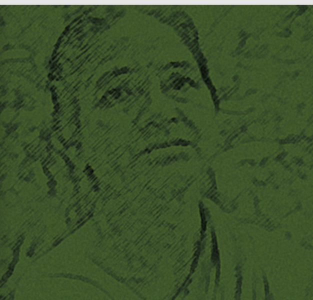Draupadi Draupadi