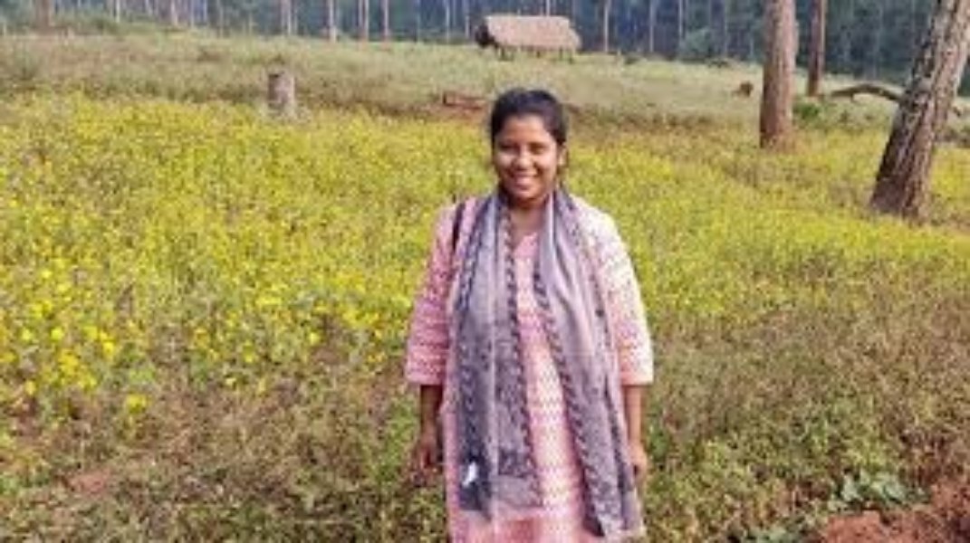 Archana Archana