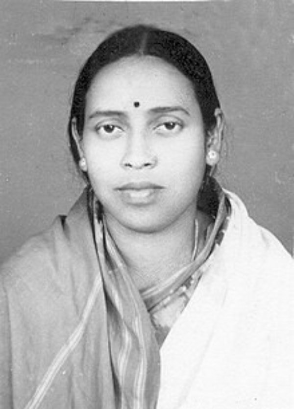 Saraswati Saraswati