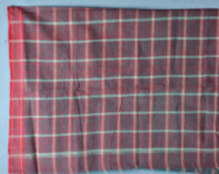 Sarees of Asur Tribe Sarees of Asur Tribe