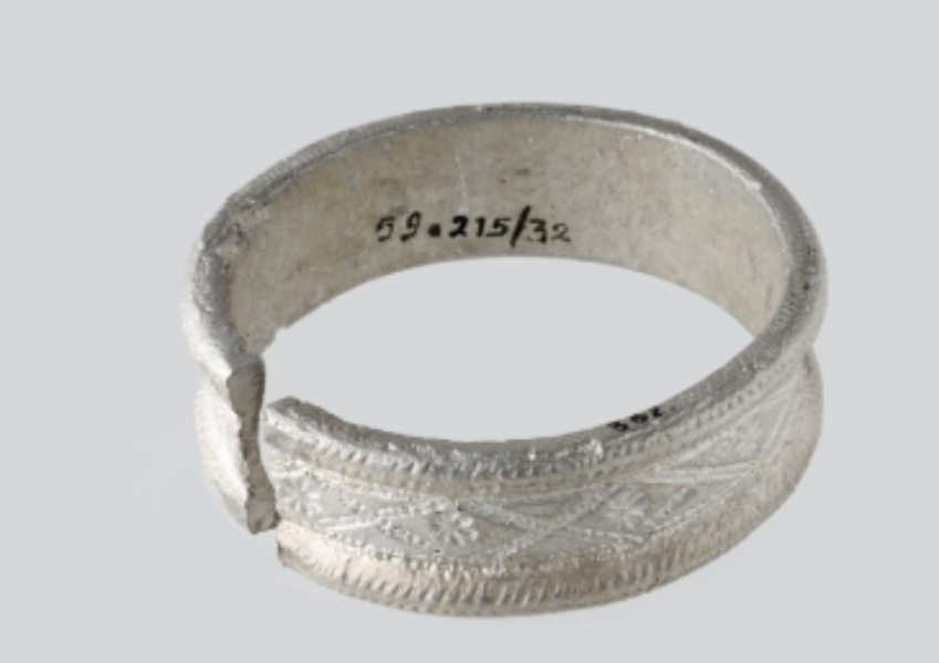 Lambadi Bangle Lambadi Bangle