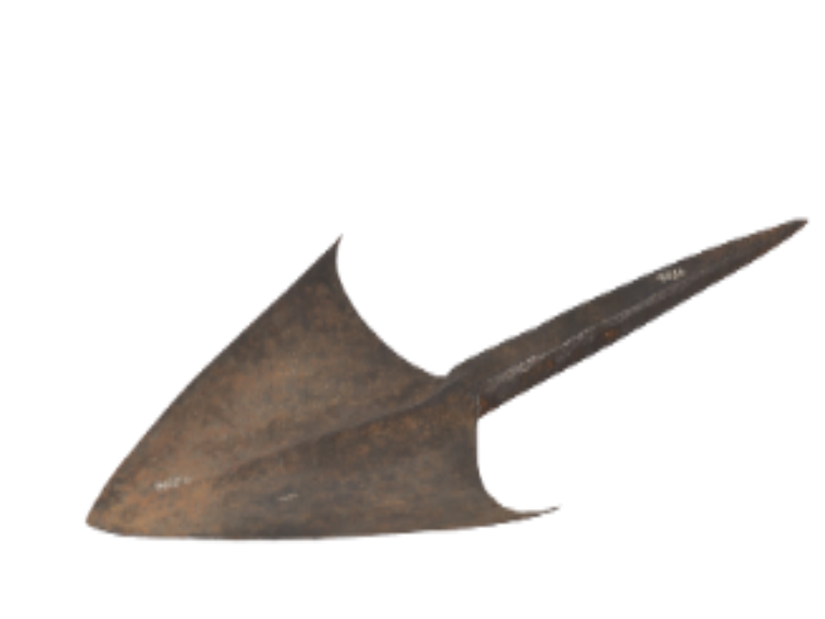 pened metal blade pened metal blade