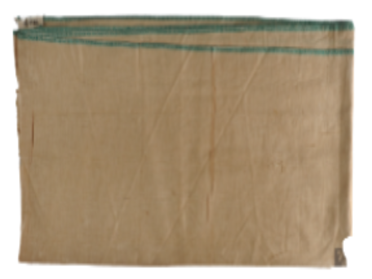 Dhoti of Maria Tribe Dhoti of Maria Tribe