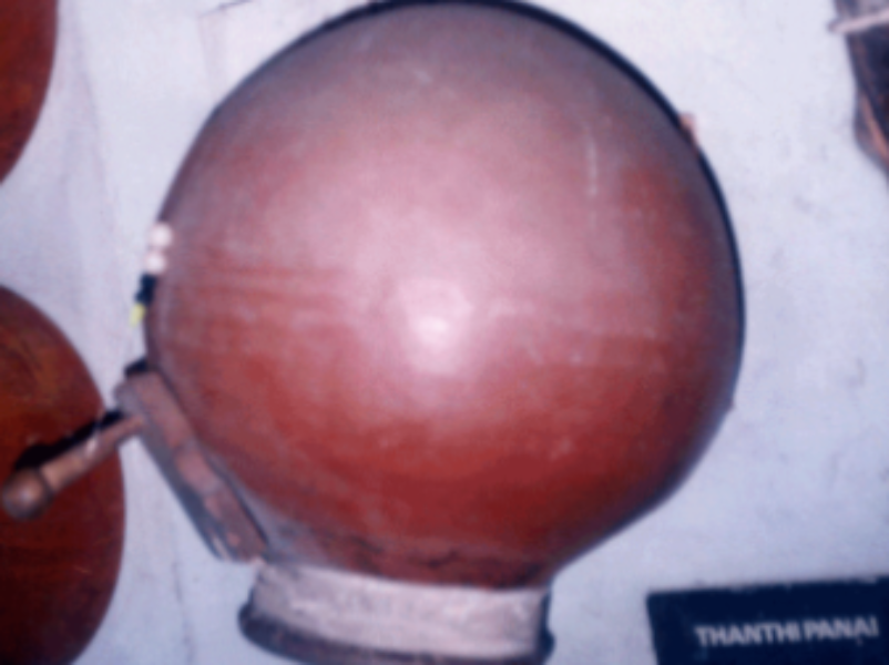 Thanthi Panai musical instrument Thanthi Panai musical instrument