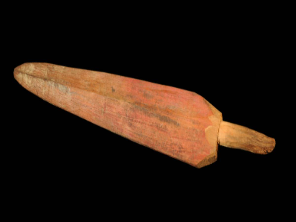 Mai-Chak-Shuni-Kampar Mai-Chak-Shuni-Kampar