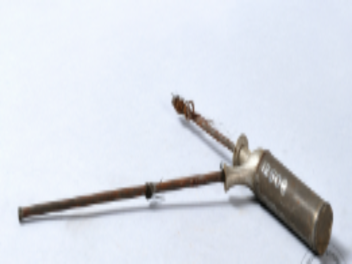 Smoking pipe for women Smoking pipe for women