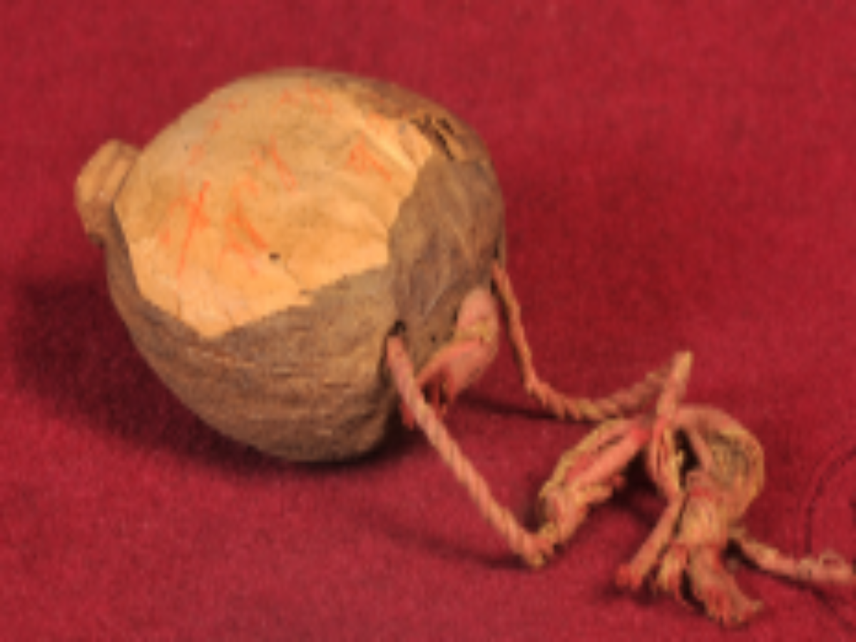 Cattle Bell for Goat Cattle Bell for Goat