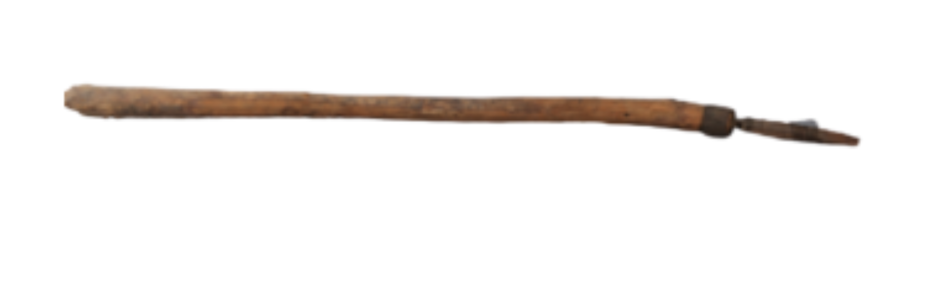 Digging Stick Digging Stick