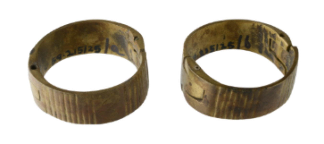 Lambadi Bracelets Lambadi Bracelets
