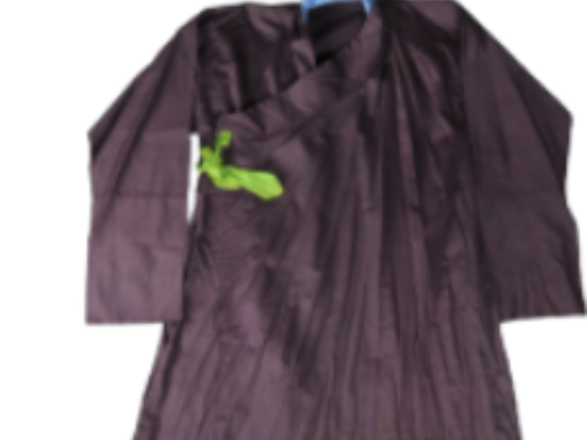 Bhutia Tribe’s Garments Bhutia Tribe’s Garments
