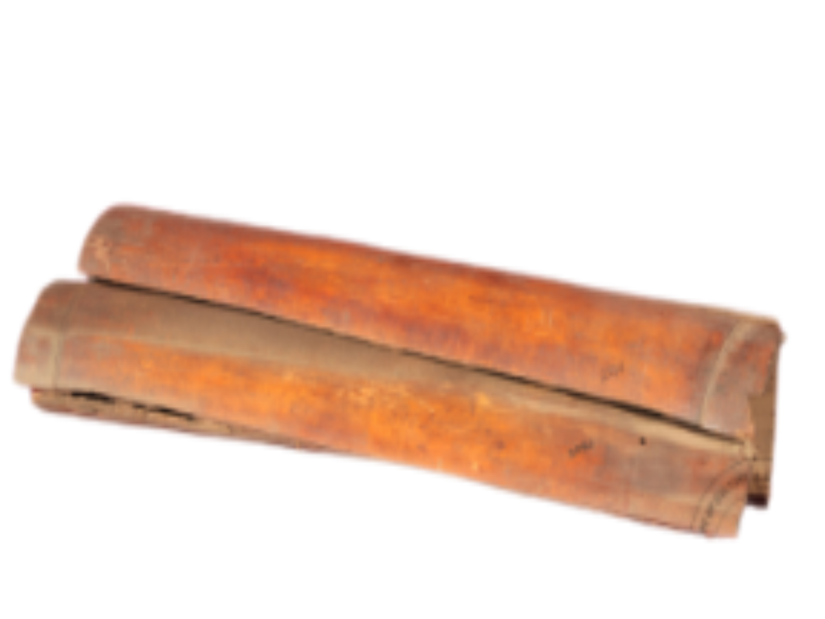 Bamboo Tube Bamboo Tube