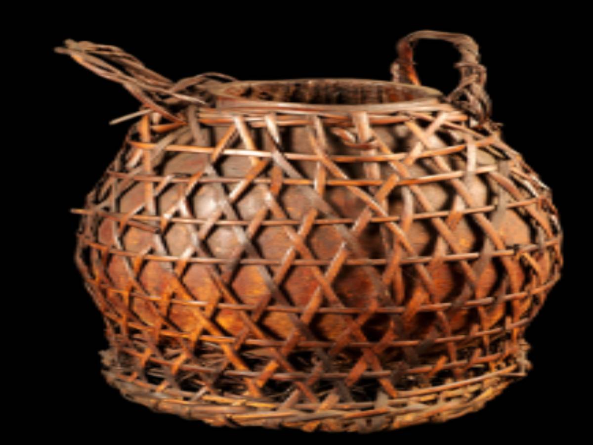Beer Storage Vessel Beer Storage Vessel