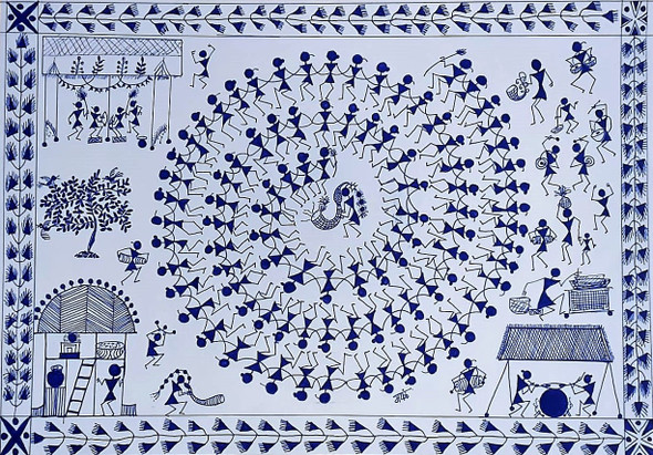 Gujarat’s Gujarat’s