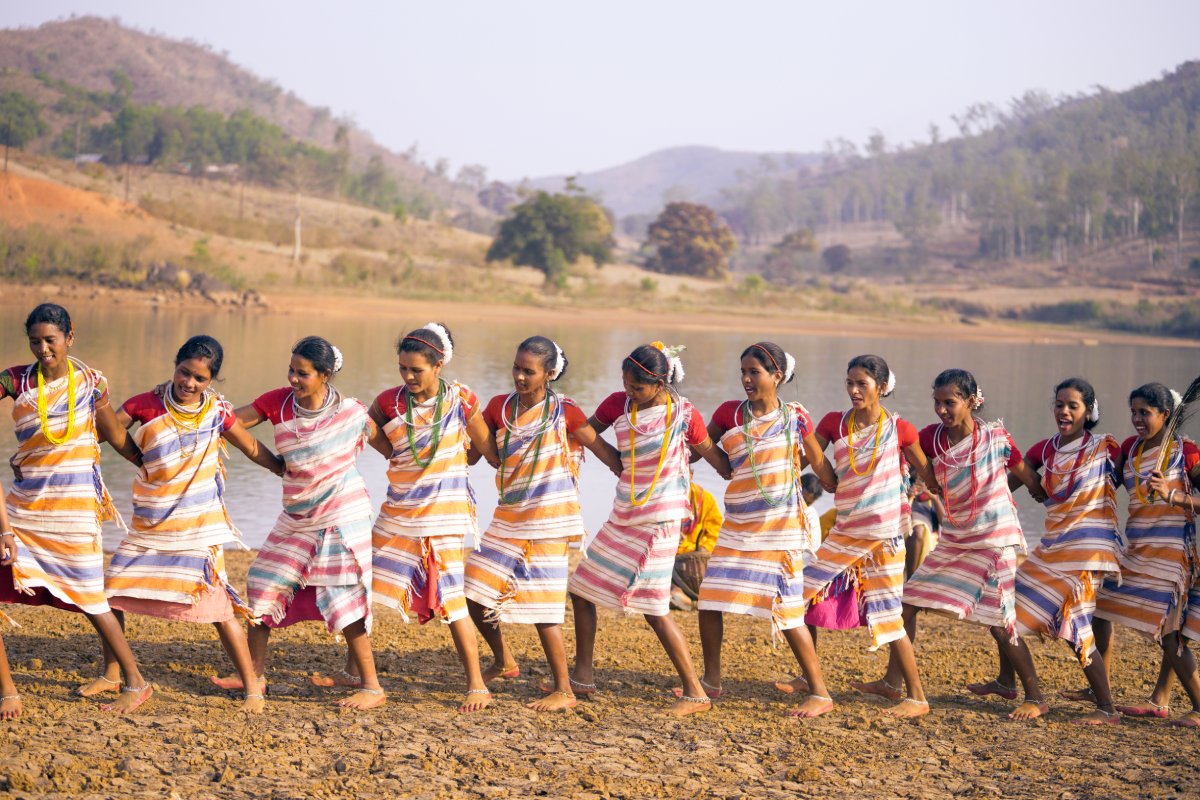 Dhemsa Dhemsa