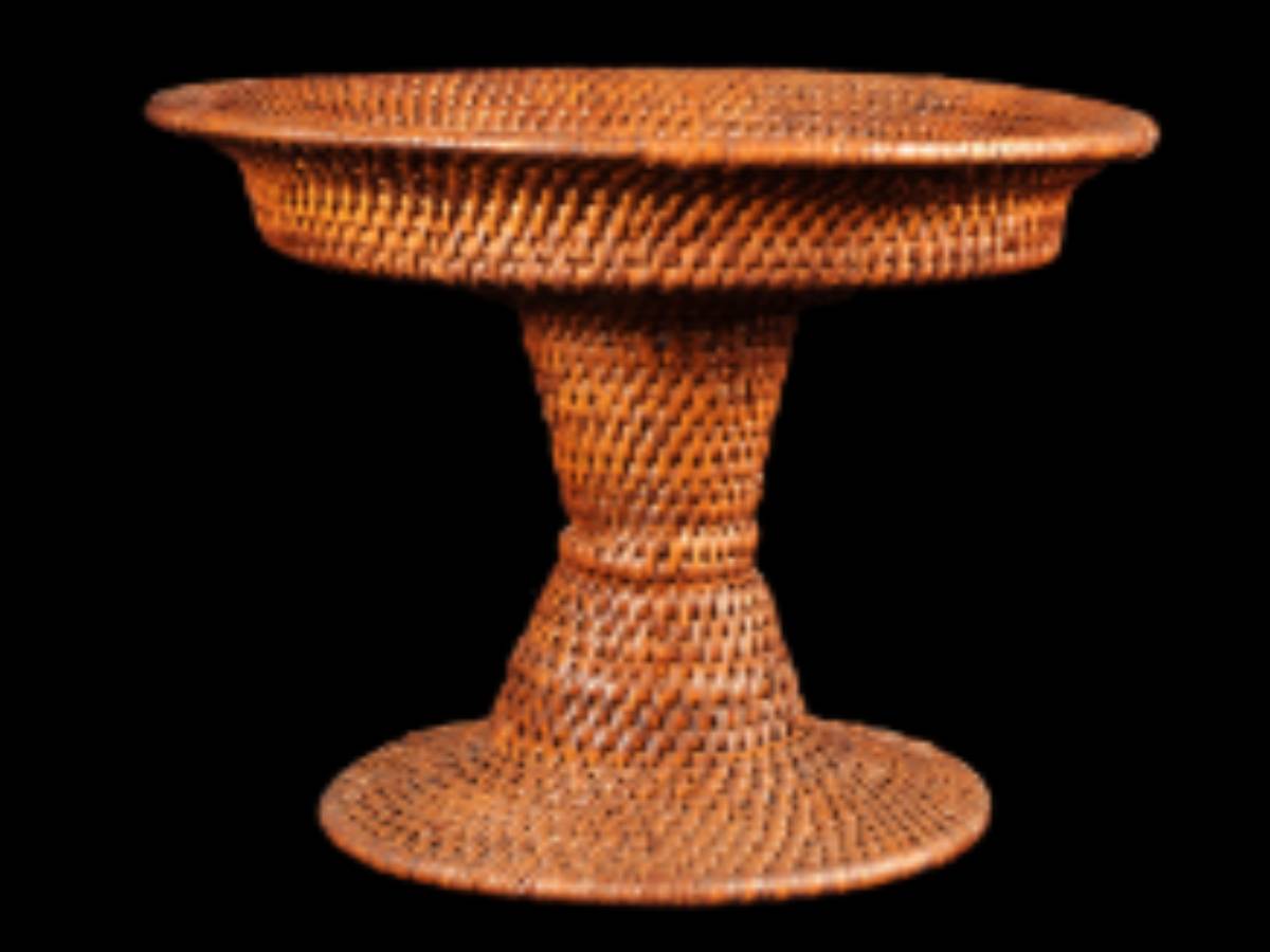 Offering Tool Offering Tool