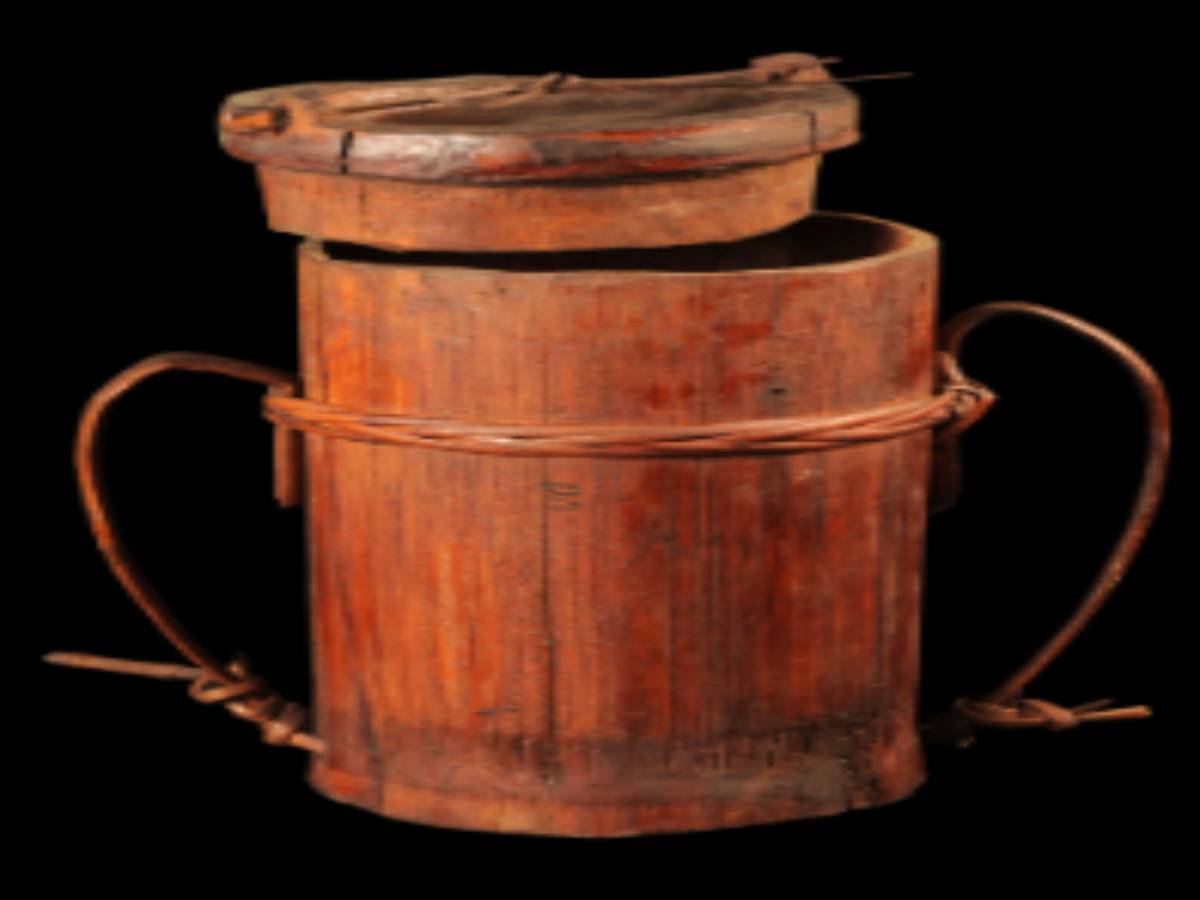 Liquor Storage Tool Liquor Storage Tool