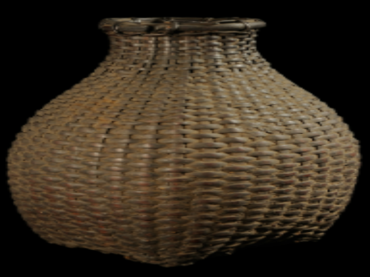Waterproof Basket Waterproof Basket