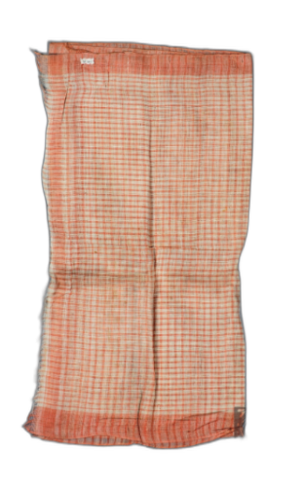 Traditional Cotton Gamcha Traditional Cotton Gamcha