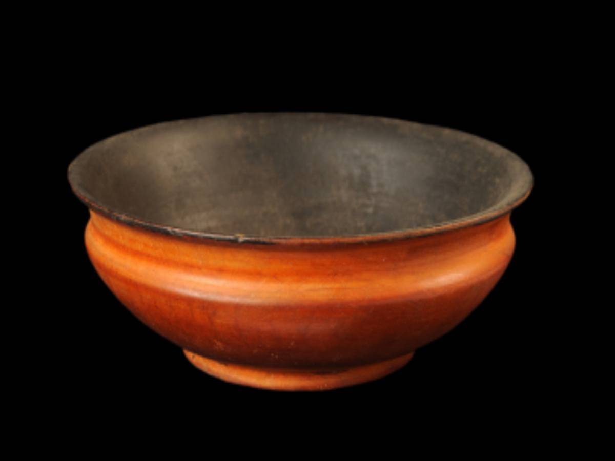 Phopo drinking cup Phopo drinking cup