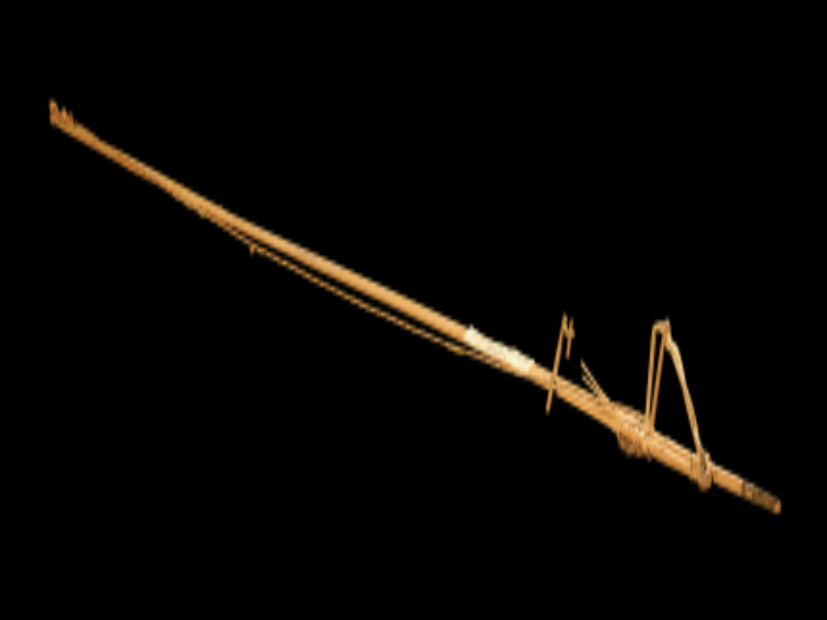 Noose Trap Noose Trap