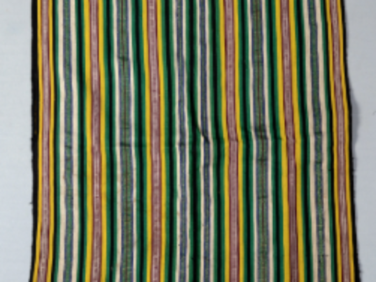 unstitched textile for a Skirt unstitched textile for a Skirt