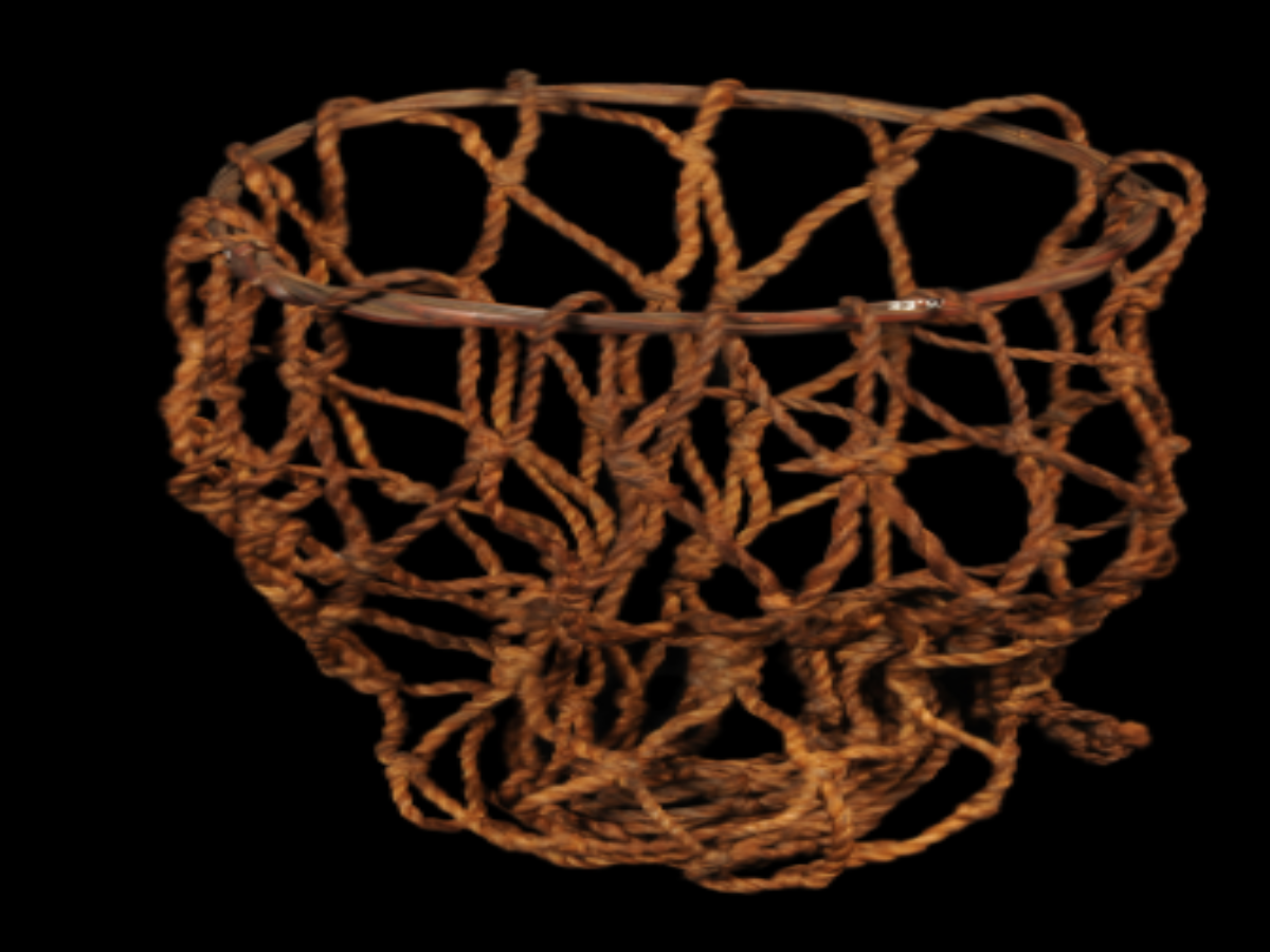 Hunting Net for Porcupine Hunting Net for Porcupine