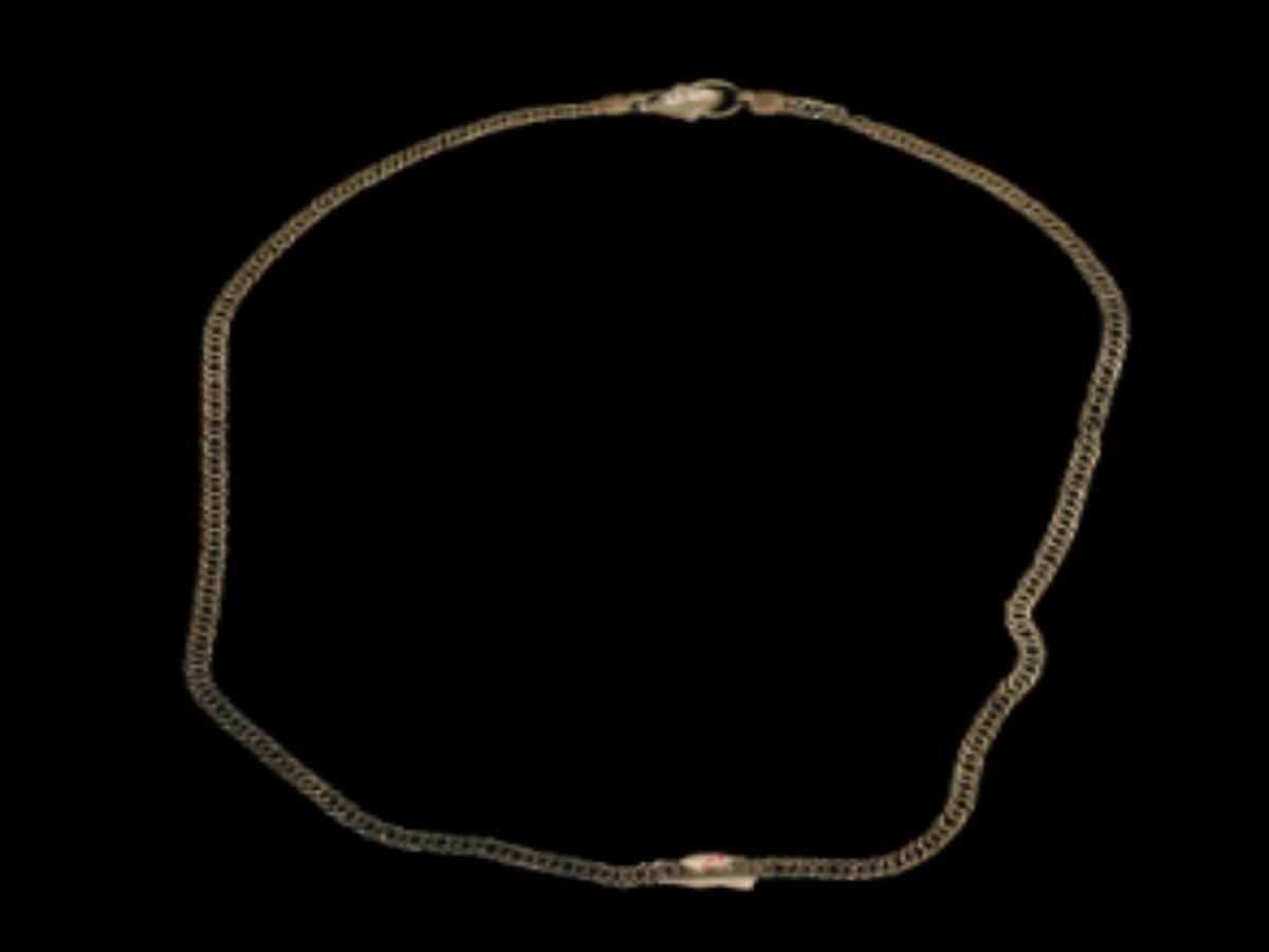 Ghunsi Mala Ghunsi Mala