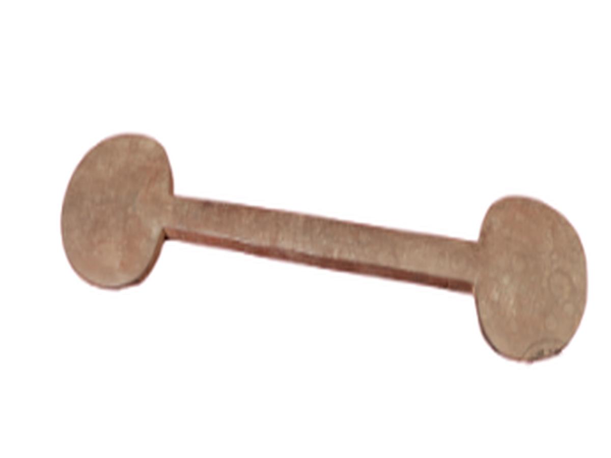 Wooden Rice Stirrer Wooden Rice Stirrer