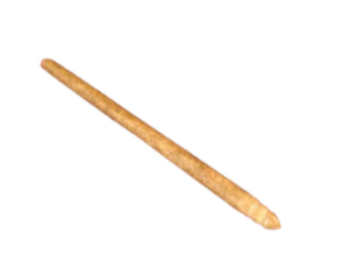 Guttapaka: Bone Hairpin Guttapaka: Bone Hairpin