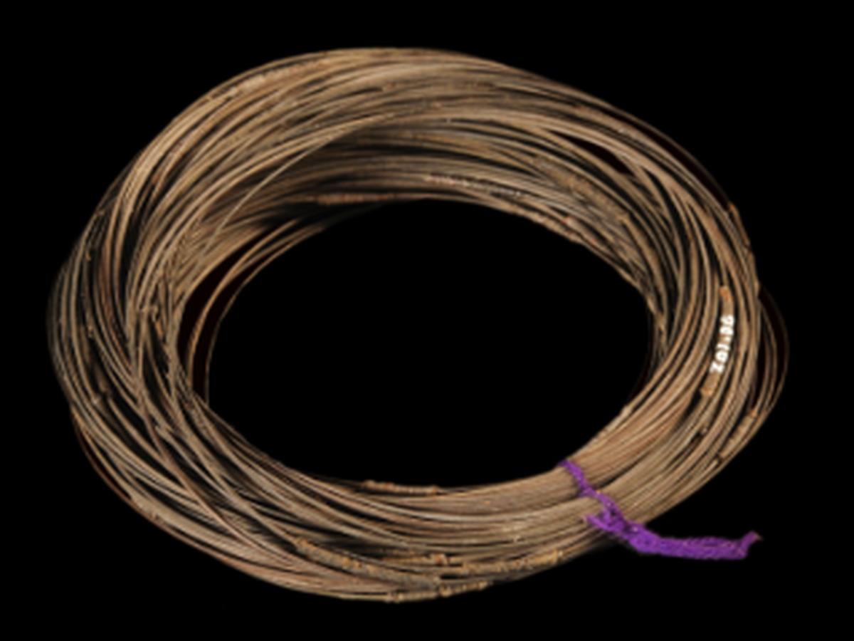 Cane Ring Cane Ring