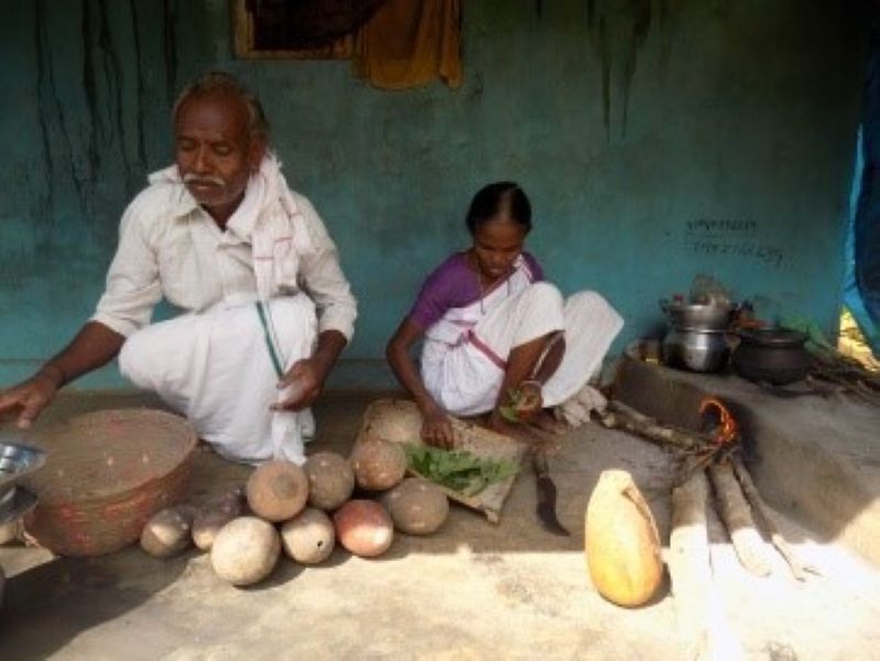 Kattunayakan Kattunayakan