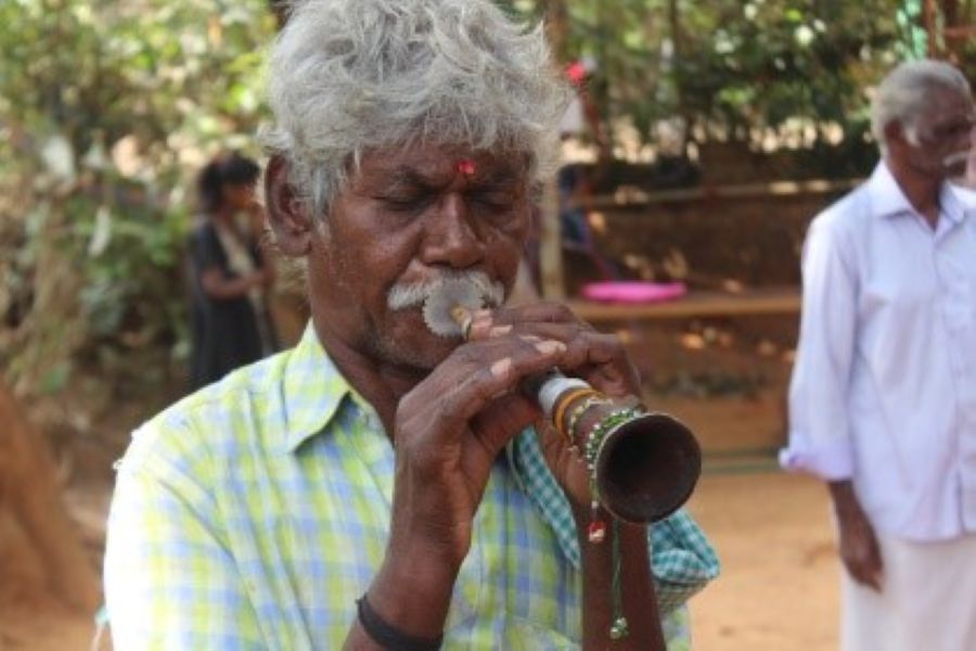 Kattunayakan Kattunayakan
